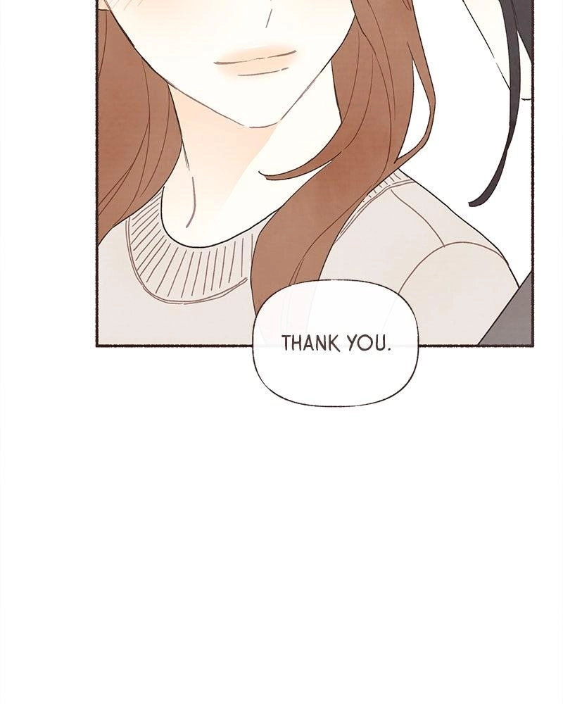 Read Transference chapter 70 image 41 on Lezhin