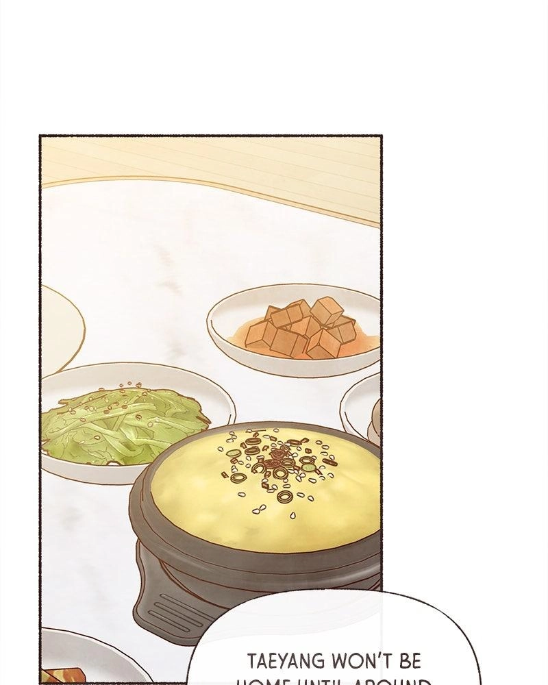 Read Transference chapter 70 image 42 on Lezhin