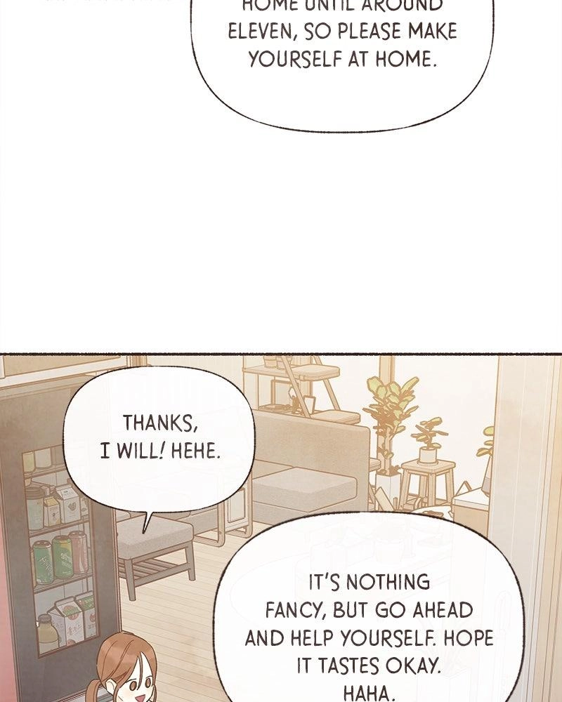 Read Transference chapter 70 image 43 on Lezhin