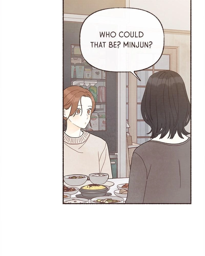 Read Transference chapter 70 image 45 on Lezhin