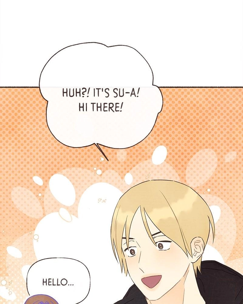 Read Transference chapter 70 image 46 on Lezhin