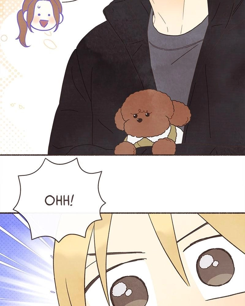 Read Transference chapter 70 image 47 on Lezhin