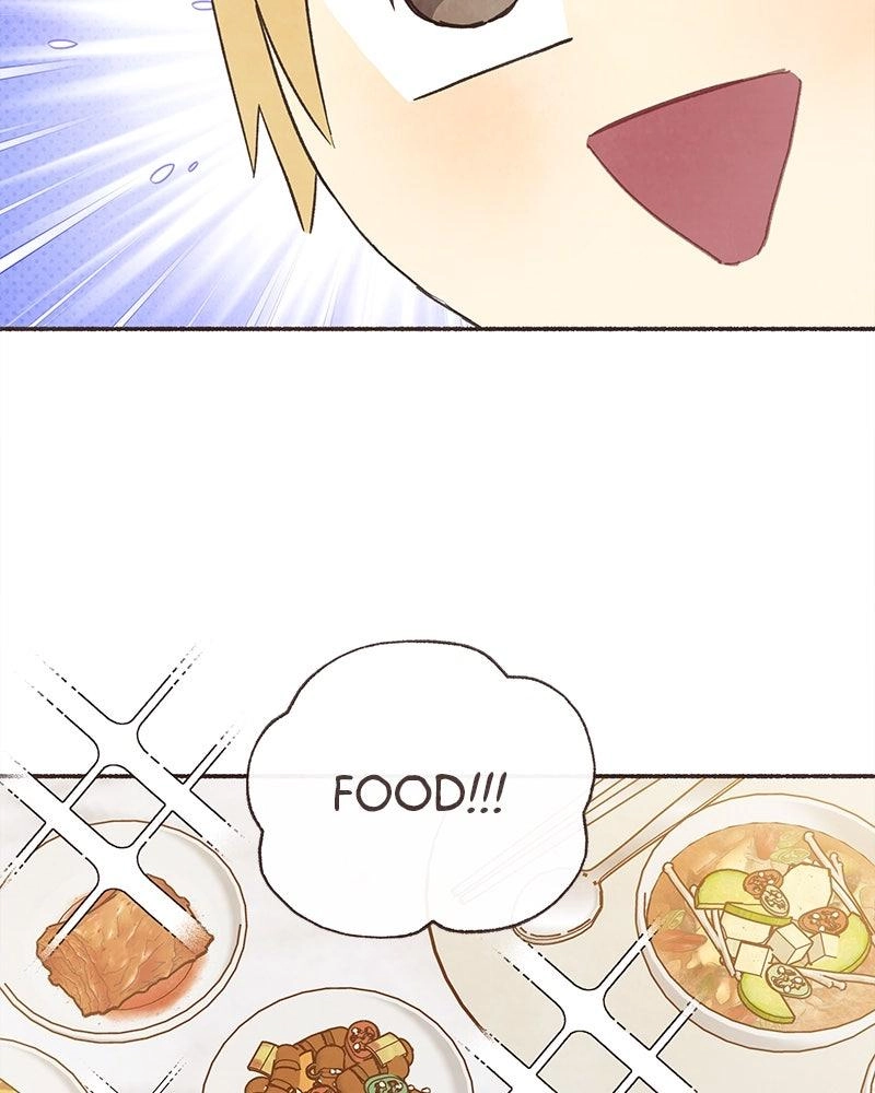 Read Transference chapter 70 image 48 on Lezhin