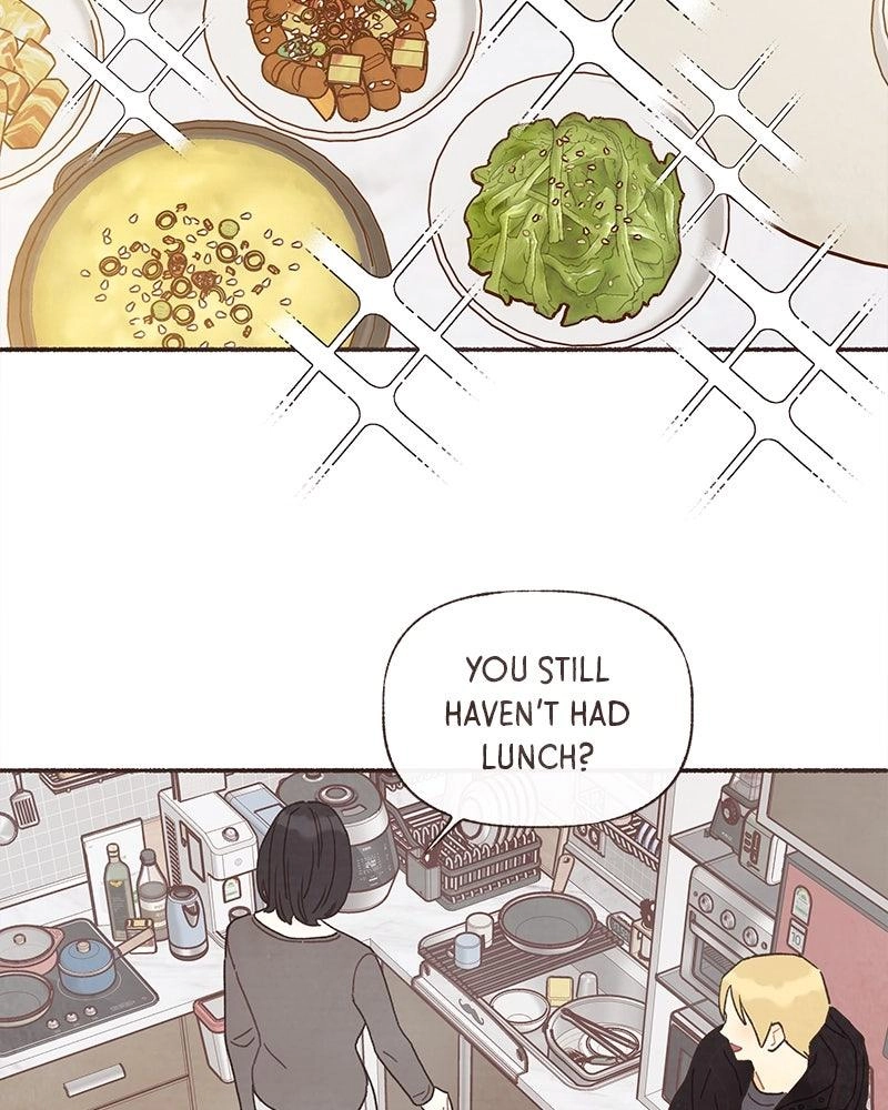 Read Transference chapter 70 image 49 on Lezhin