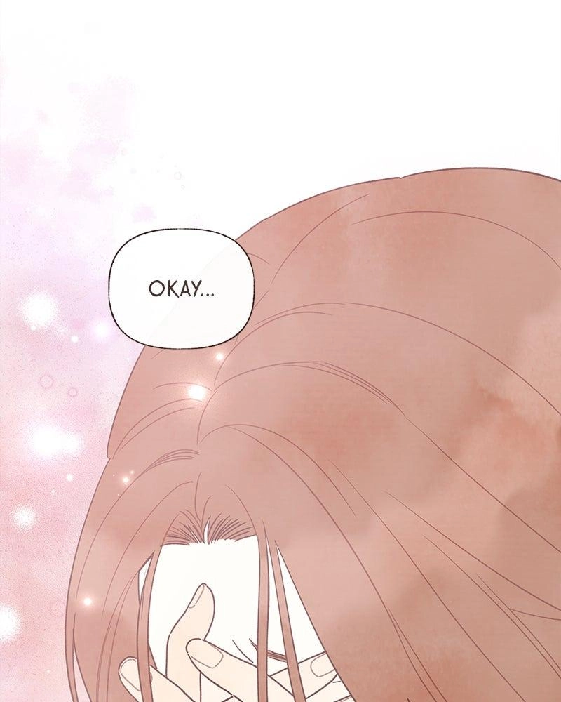Read Transference chapter 70 image 5 on Lezhin