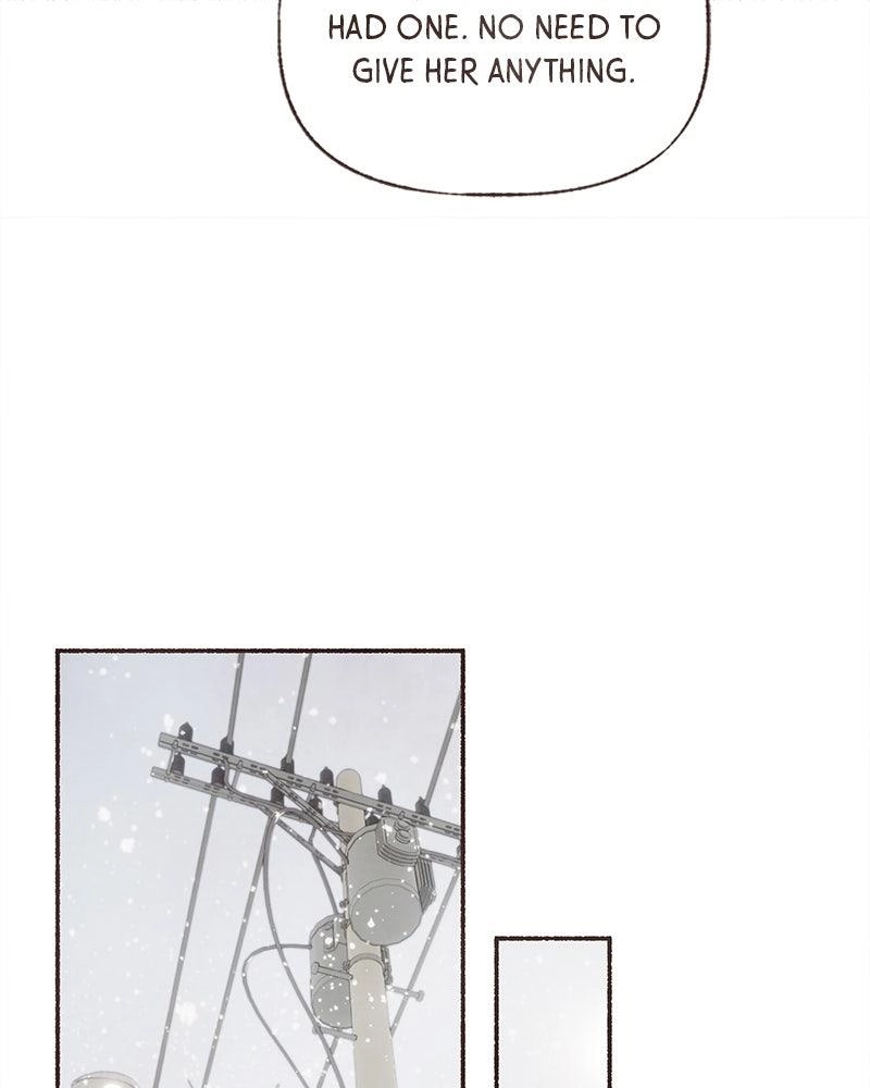Read Transference chapter 70 image 52 on Lezhin