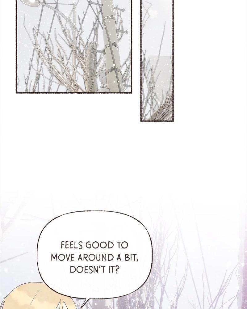 Read Transference chapter 70 image 53 on Lezhin
