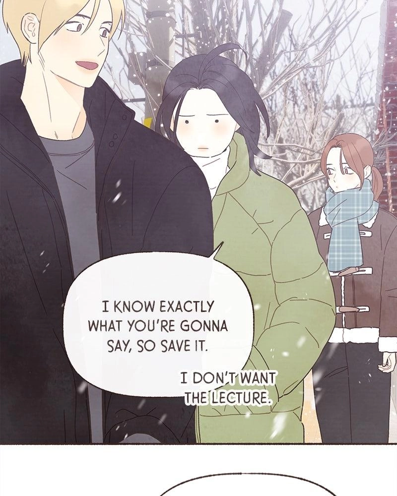 Read Transference chapter 70 image 54 on Lezhin