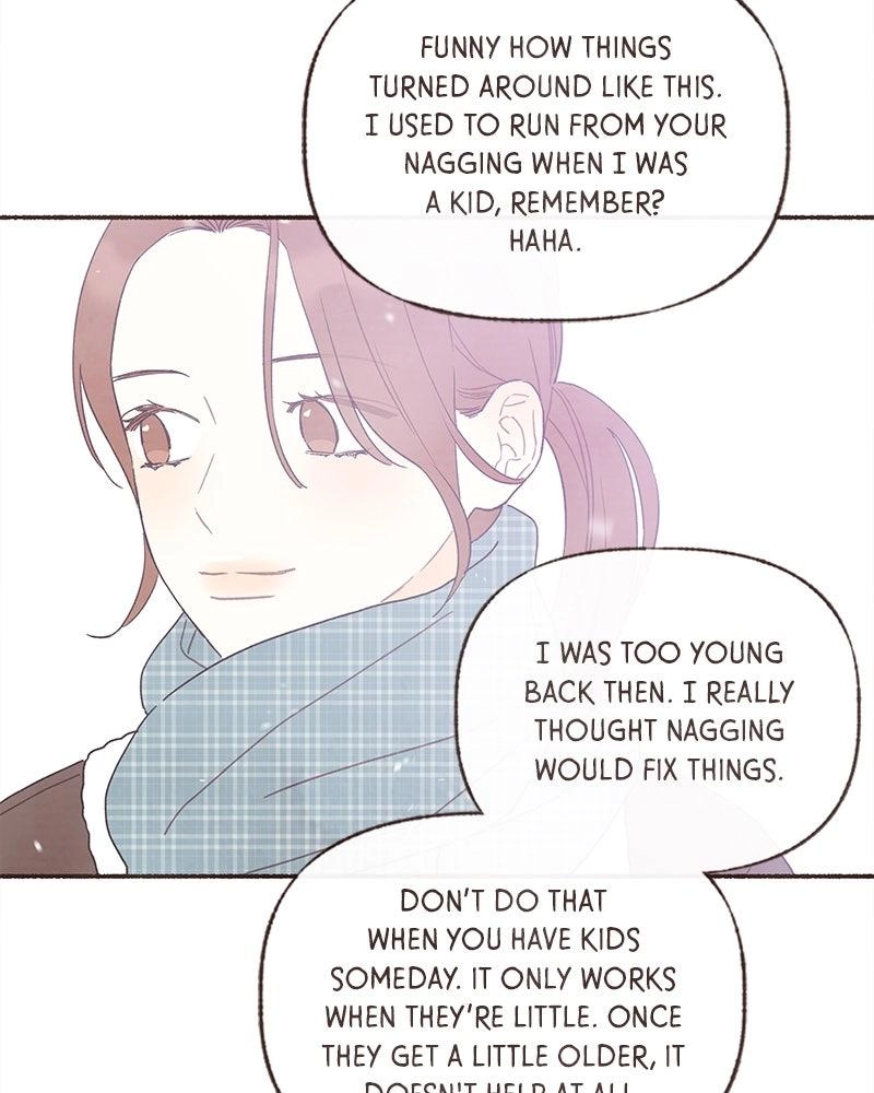 Read Transference chapter 70 image 55 on Lezhin