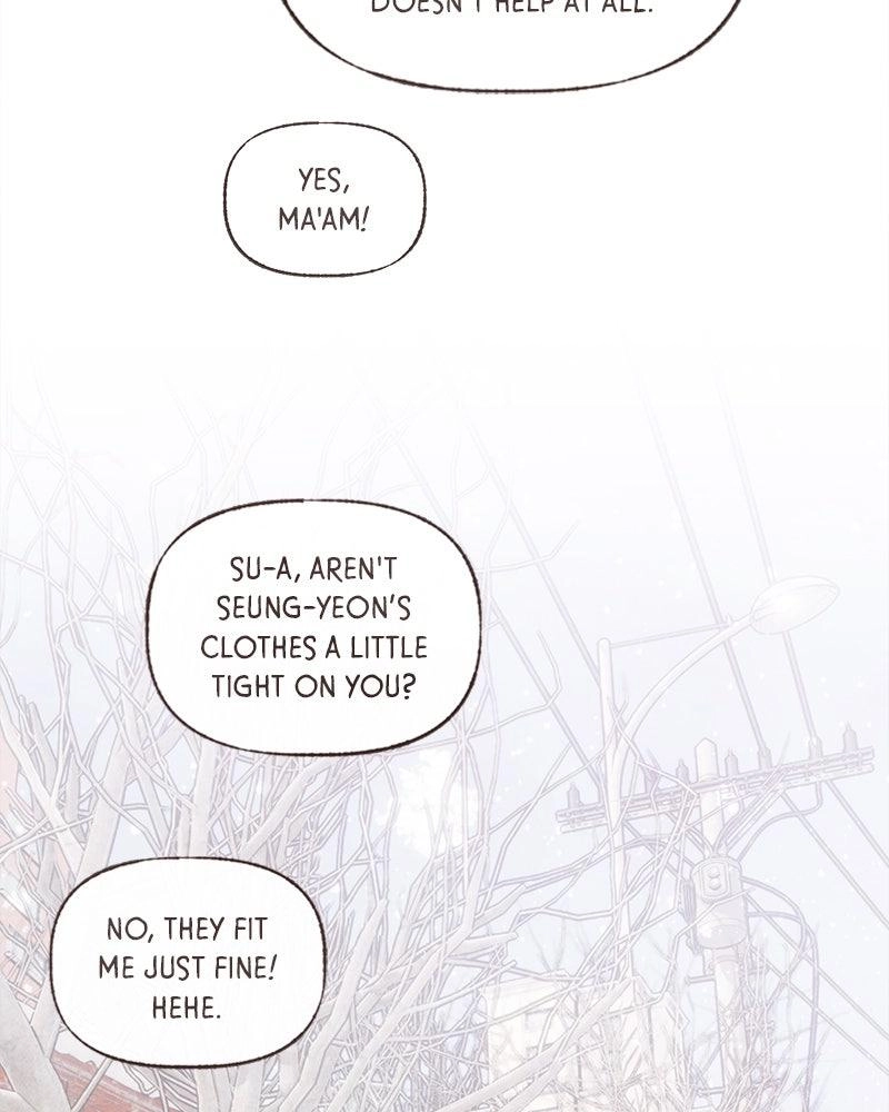 Read Transference chapter 70 image 56 on Lezhin