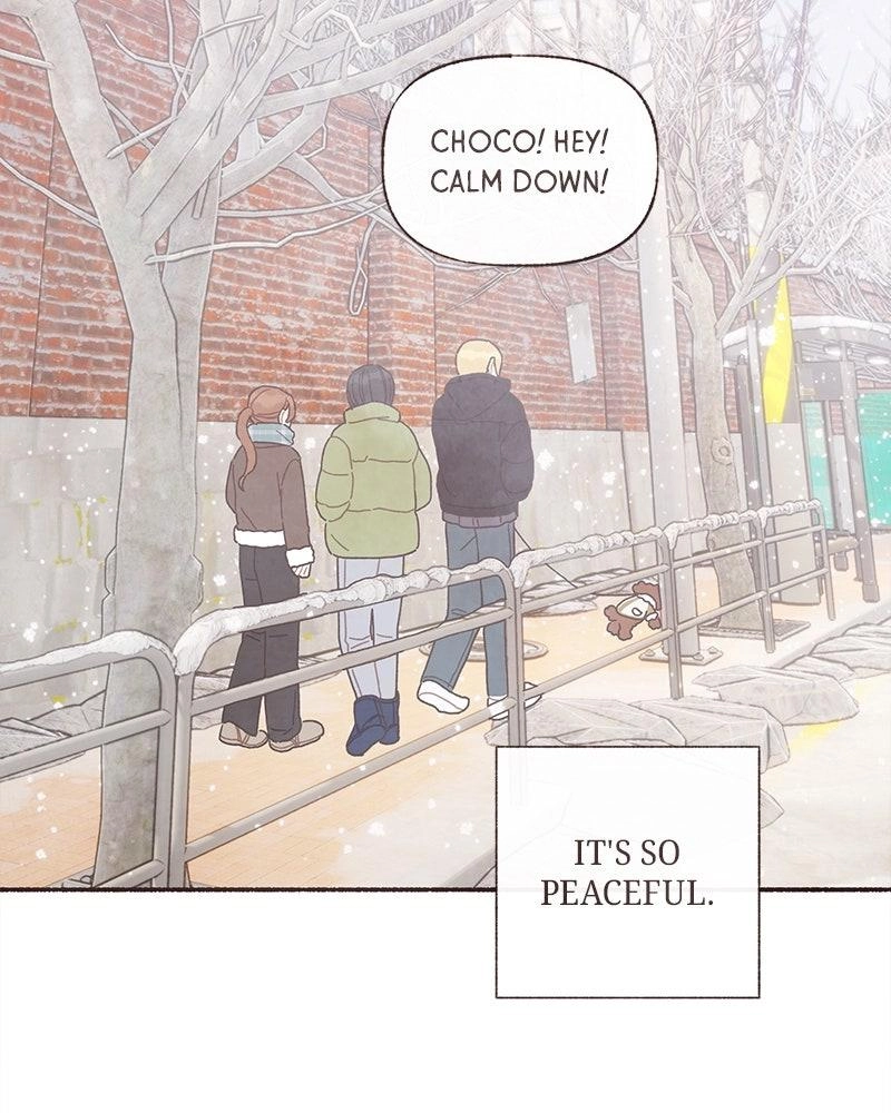 Read Transference chapter 70 image 57 on Lezhin