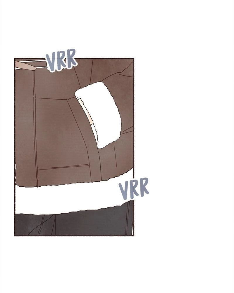 Read Transference chapter 70 image 58 on Lezhin