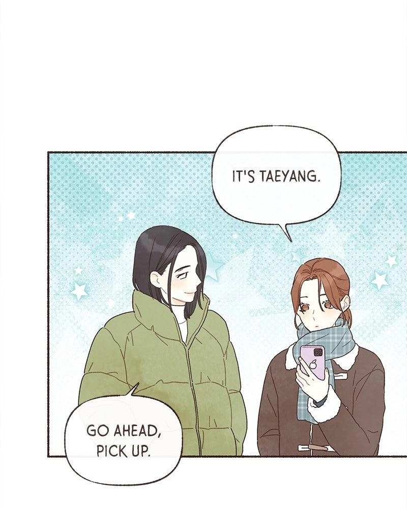 Read Transference chapter 70 image 59 on Lezhin