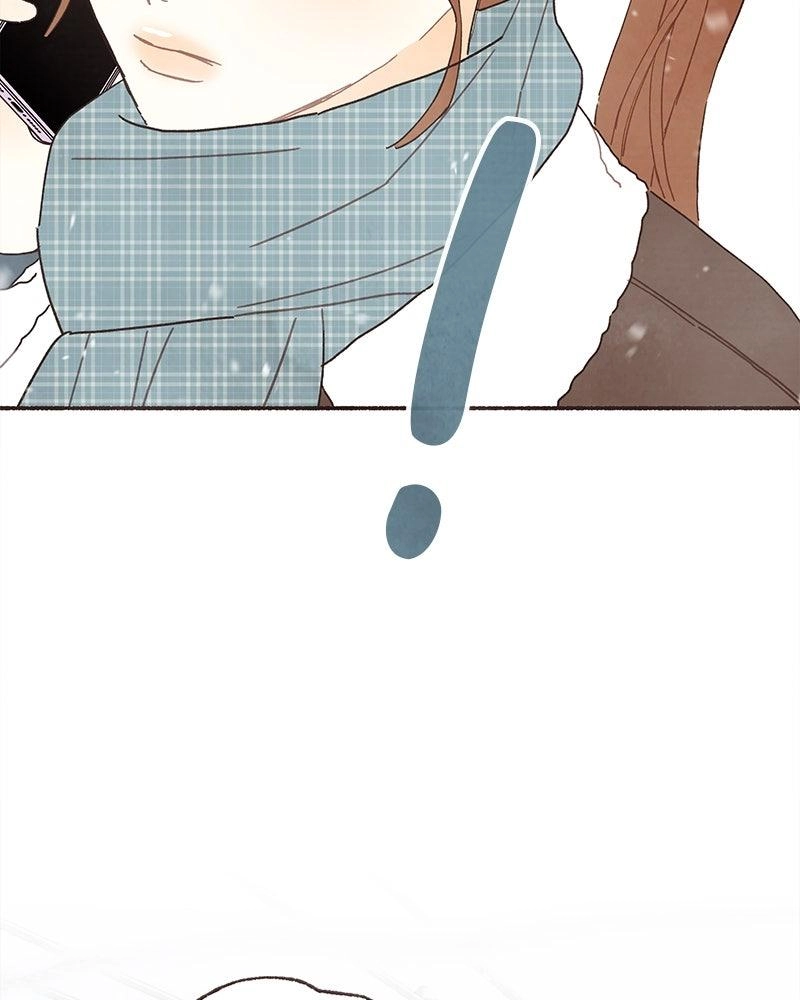 Read Transference chapter 70 image 65 on Lezhin