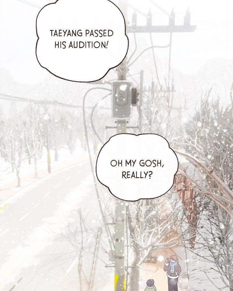 Read Transference chapter 70 image 66 on Lezhin