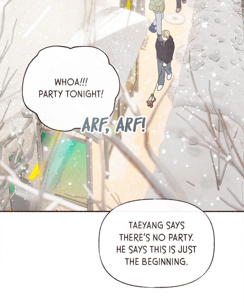 Read Transference chapter 70 image 67 on Lezhin