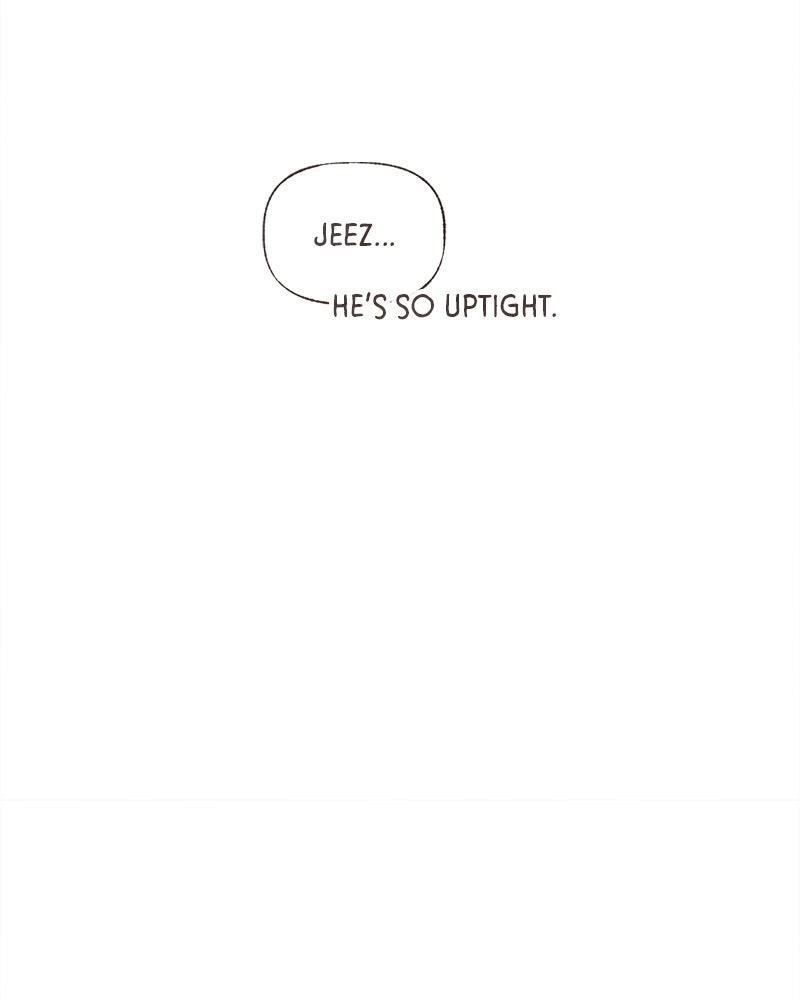 Read Transference chapter 70 image 68 on Lezhin