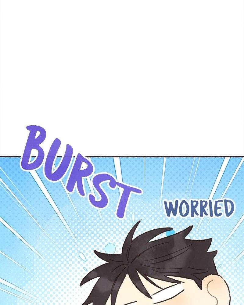 Read Transference chapter 70 image 70 on Lezhin