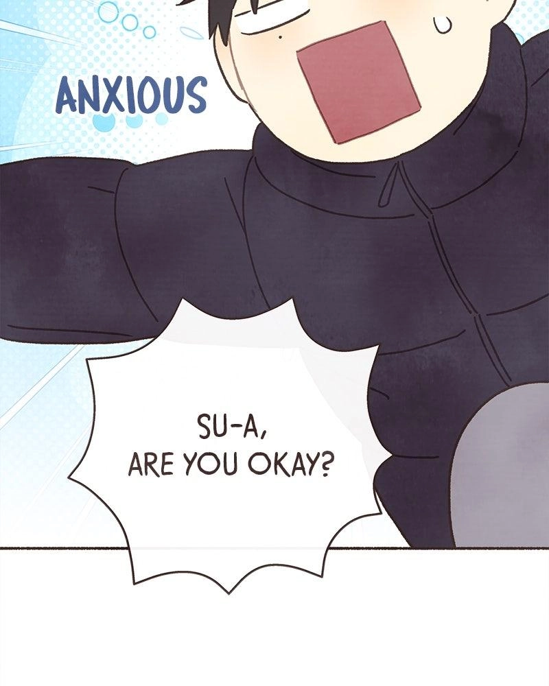Read Transference chapter 70 image 71 on Lezhin