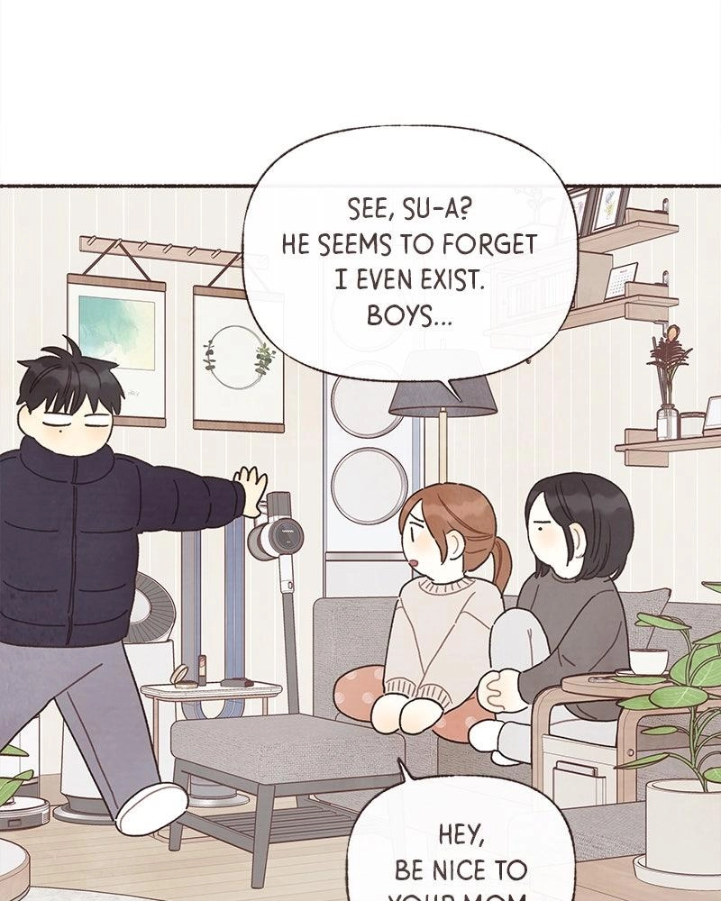 Read Transference chapter 70 image 72 on Lezhin