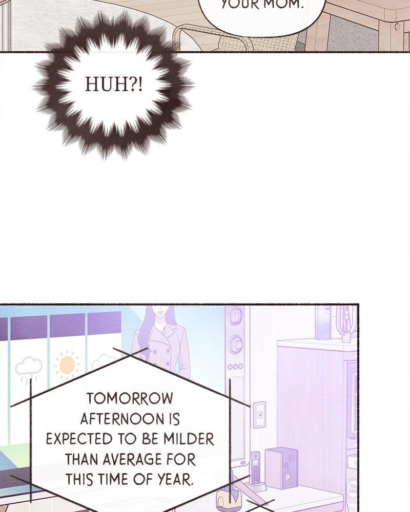 Read Transference chapter 70 image 73 on Lezhin