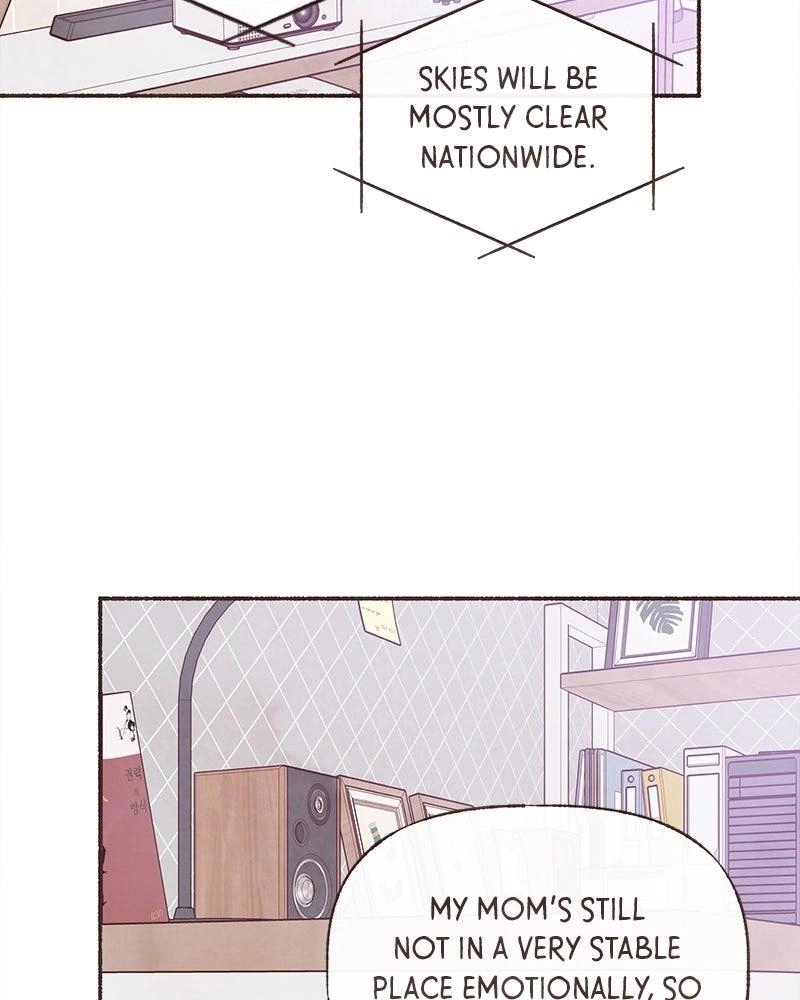Read Transference chapter 70 image 74 on Lezhin