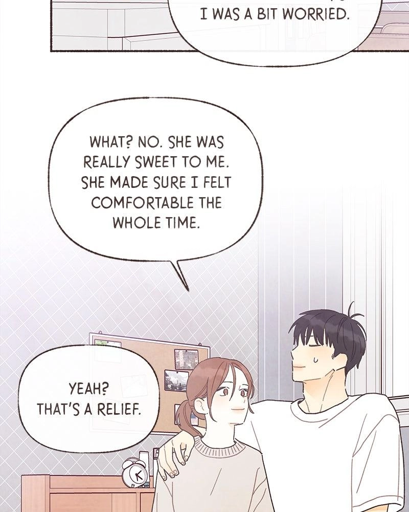 Read Transference chapter 70 image 75 on Lezhin