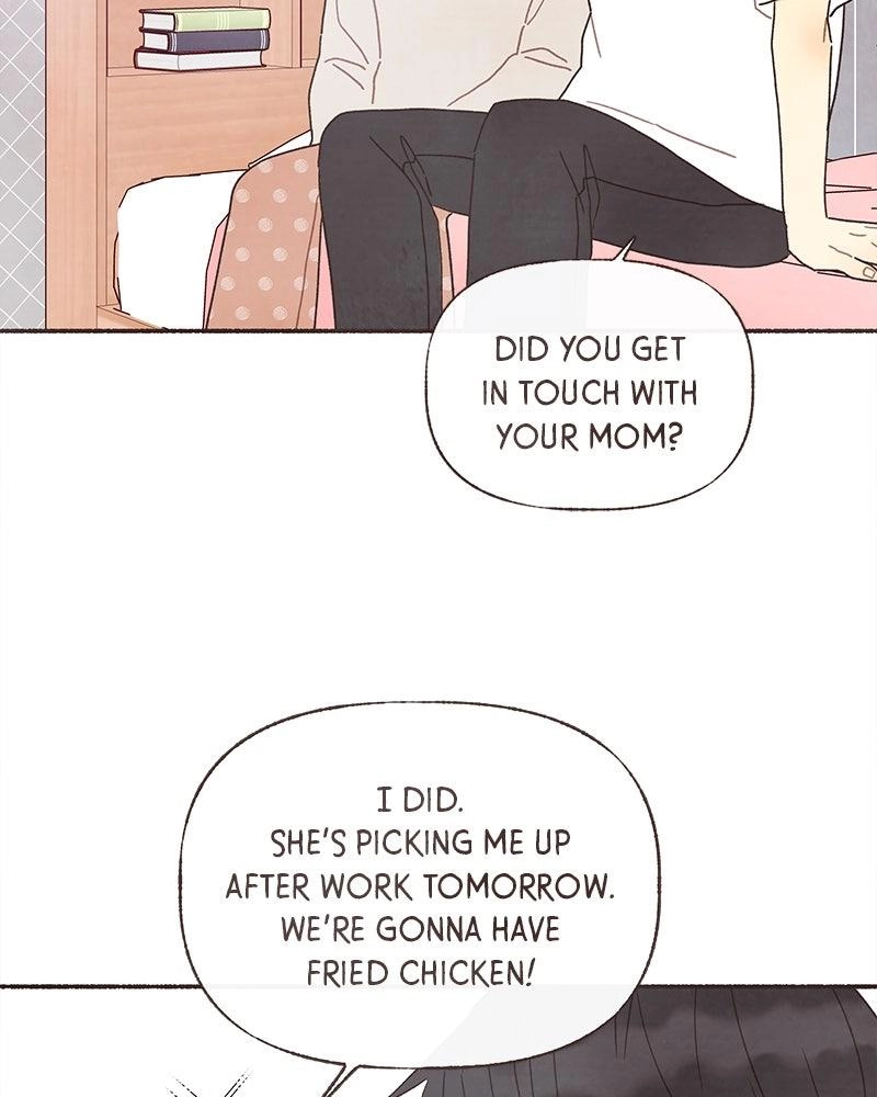 Read Transference chapter 70 image 76 on Lezhin