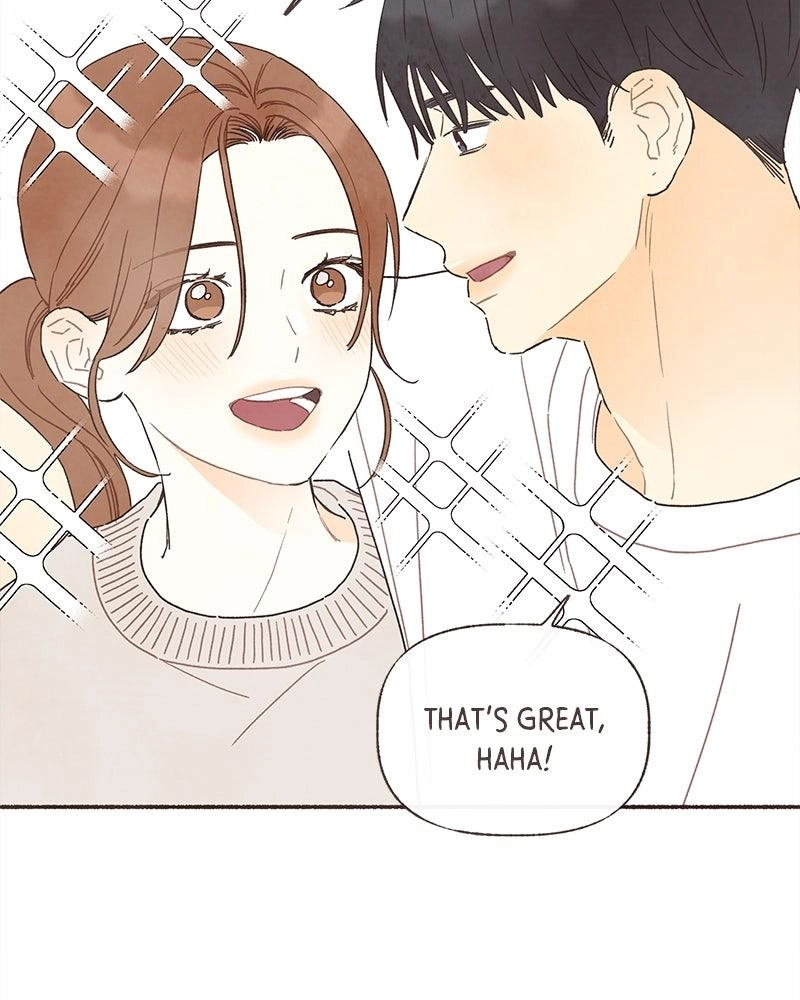 Read Transference chapter 70 image 77 on Lezhin