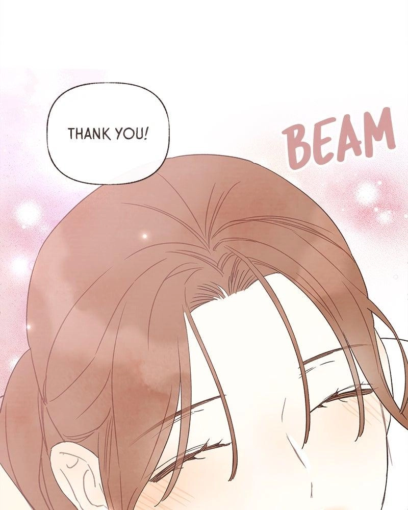 Read Transference chapter 70 image 78 on Lezhin