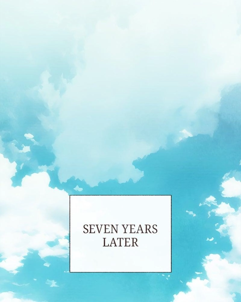 Read Transference chapter 70 image 82 on Lezhin