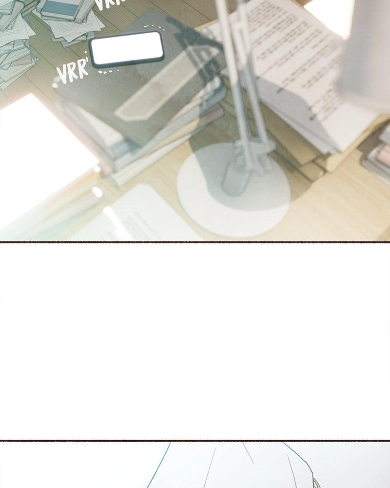 Read Transference chapter 70 image 90 on Lezhin