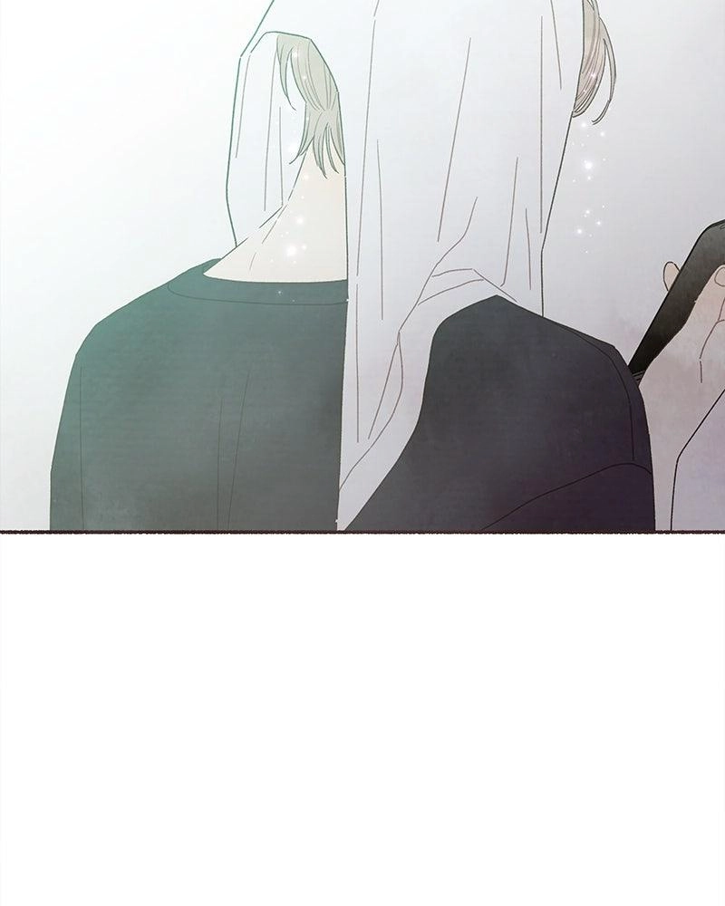 Read Transference chapter 70 image 91 on Lezhin