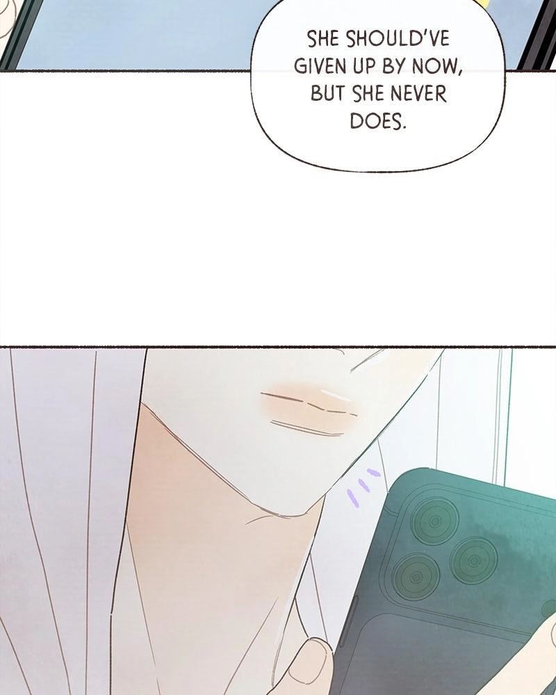 Read Transference chapter 70 image 93 on Lezhin