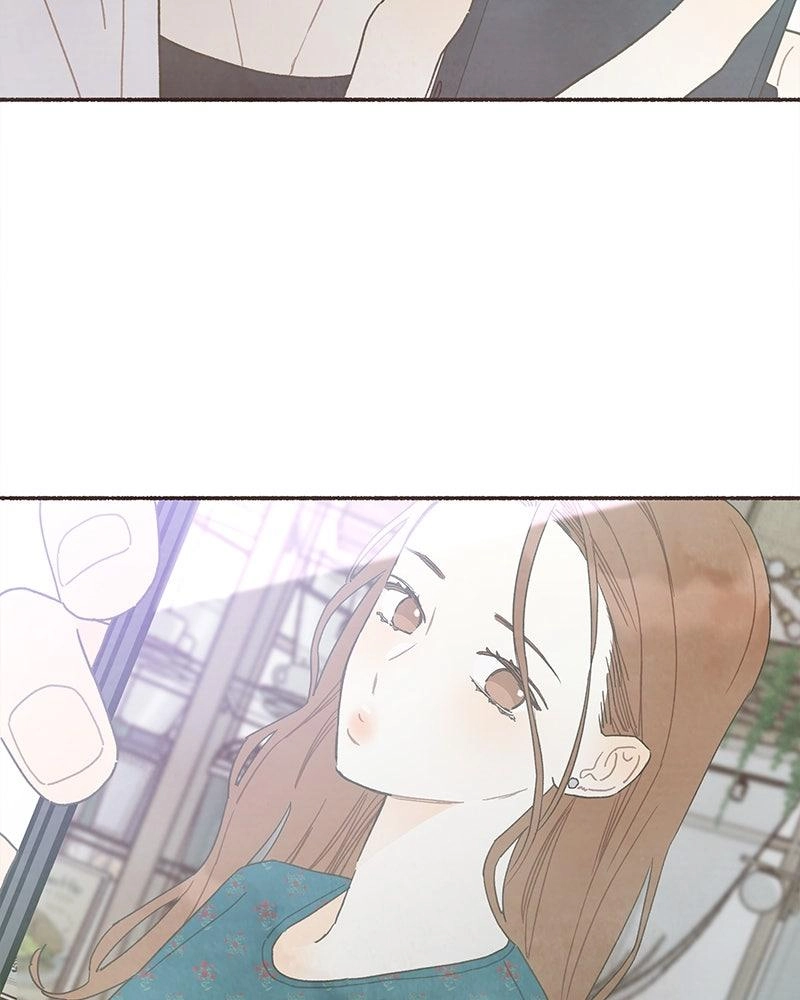 Read Transference chapter 70 image 94 on Lezhin