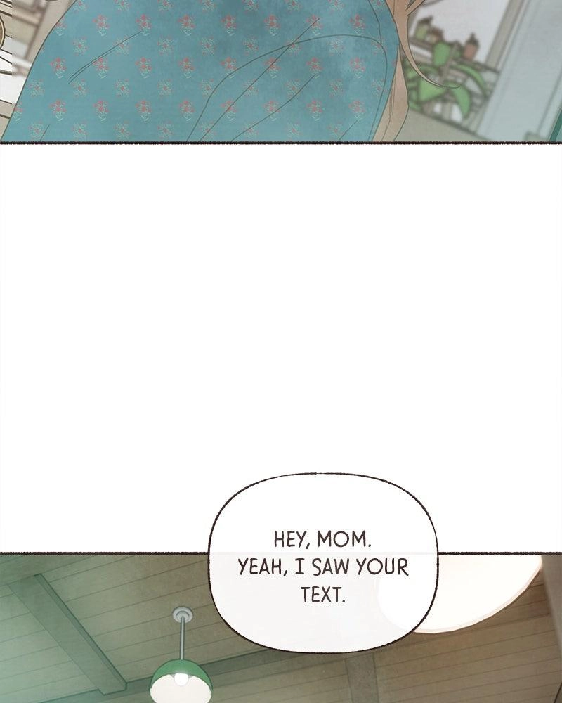 Read Transference chapter 70 image 95 on Lezhin