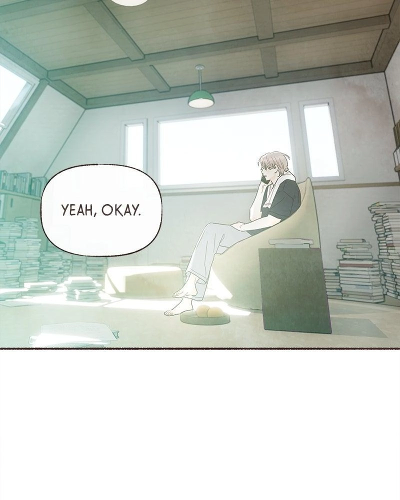 Read Transference chapter 70 image 96 on Lezhin