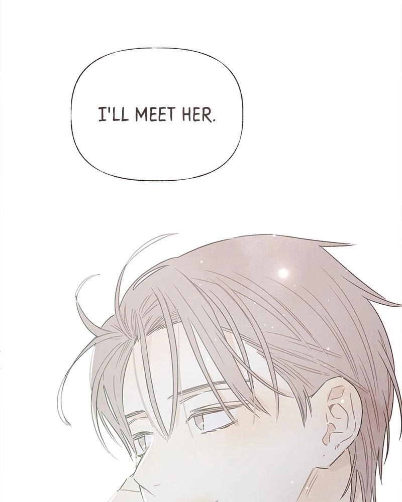 Read Transference chapter 70 image 97 on Lezhin