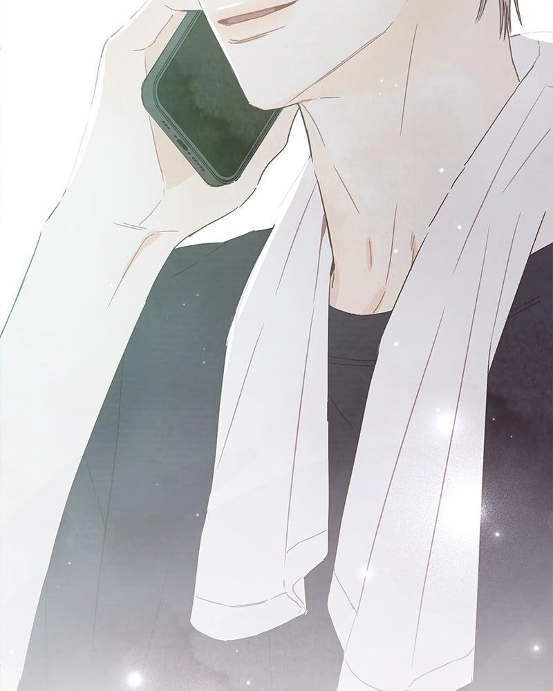 Read Transference chapter 70 image 98 on Lezhin