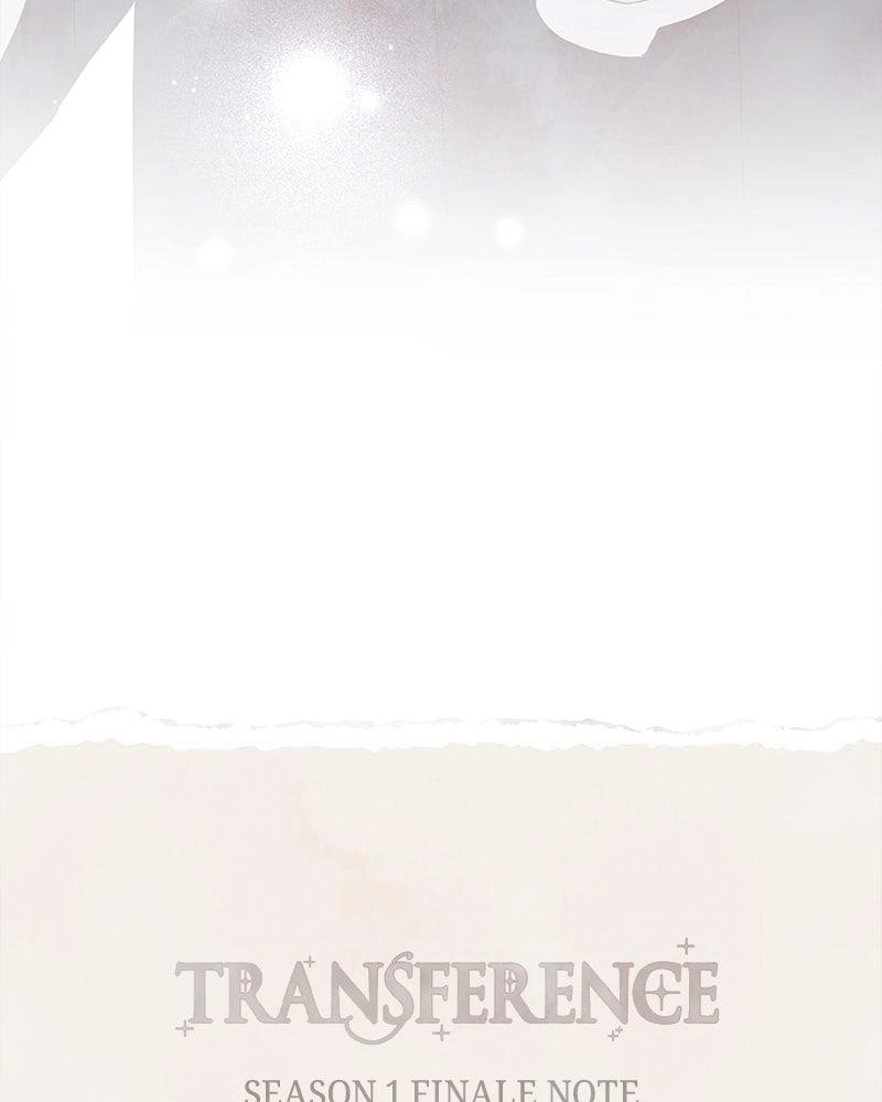 Read Transference chapter 70 image 99 on Lezhin