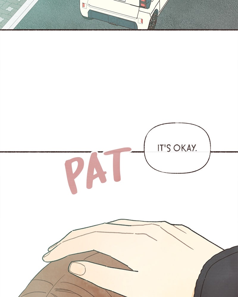Read Transference chapter 71 image 1 on Lezhin