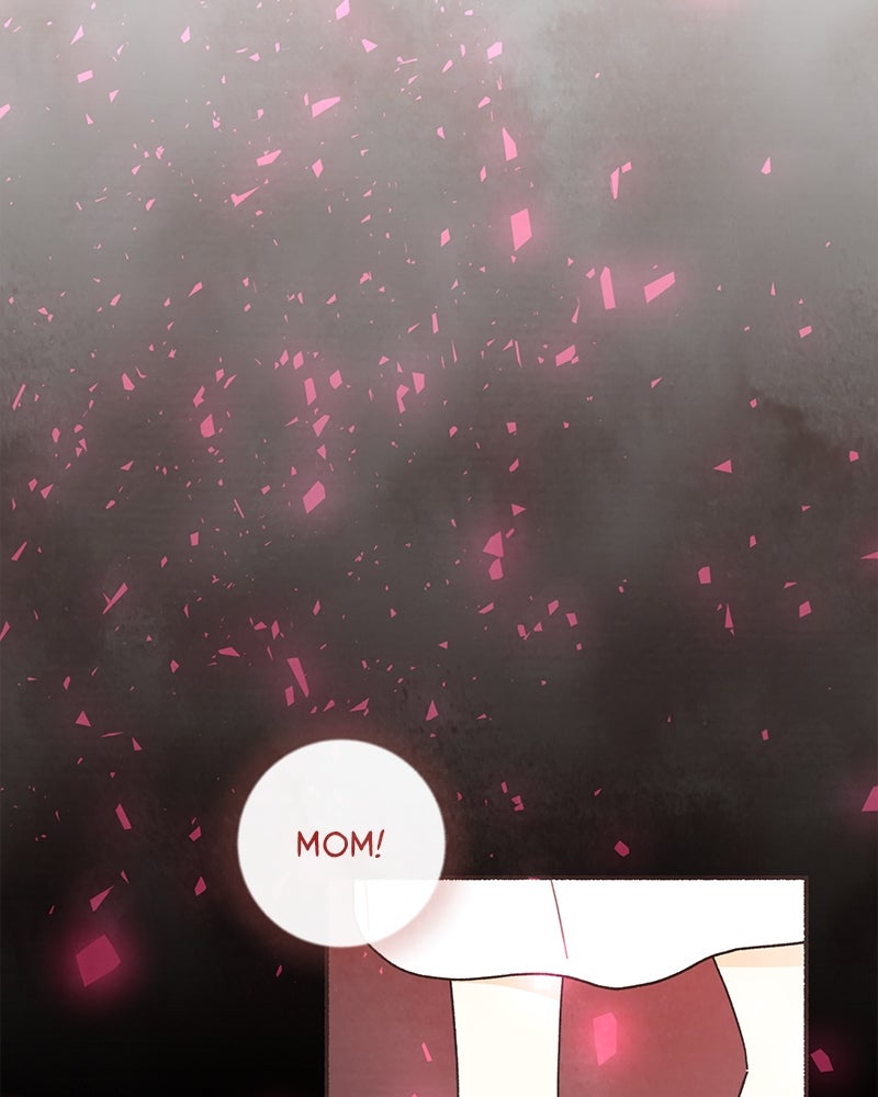 Read Transference chapter 71 image 10 on Lezhin