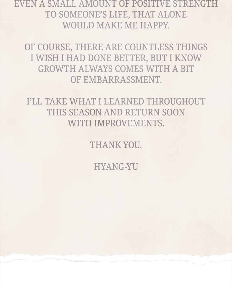 Read Transference chapter 71 image 101 on Lezhin