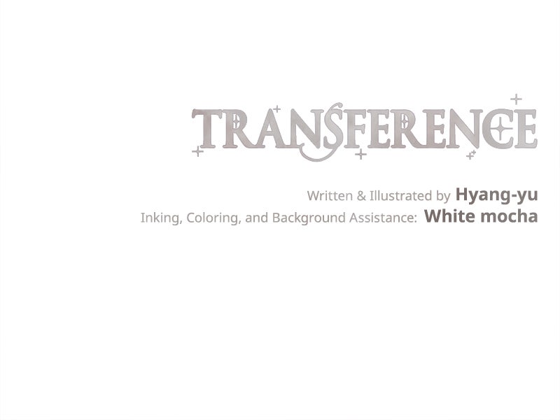 Read Transference chapter 71 image 102 on Lezhin
