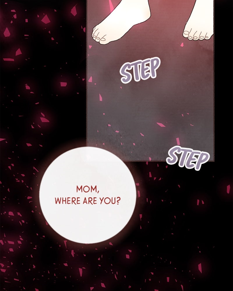 Read Transference chapter 71 image 11 on Lezhin
