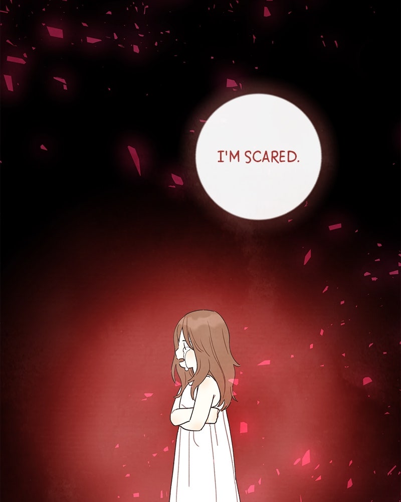 Read Transference chapter 71 image 12 on Lezhin