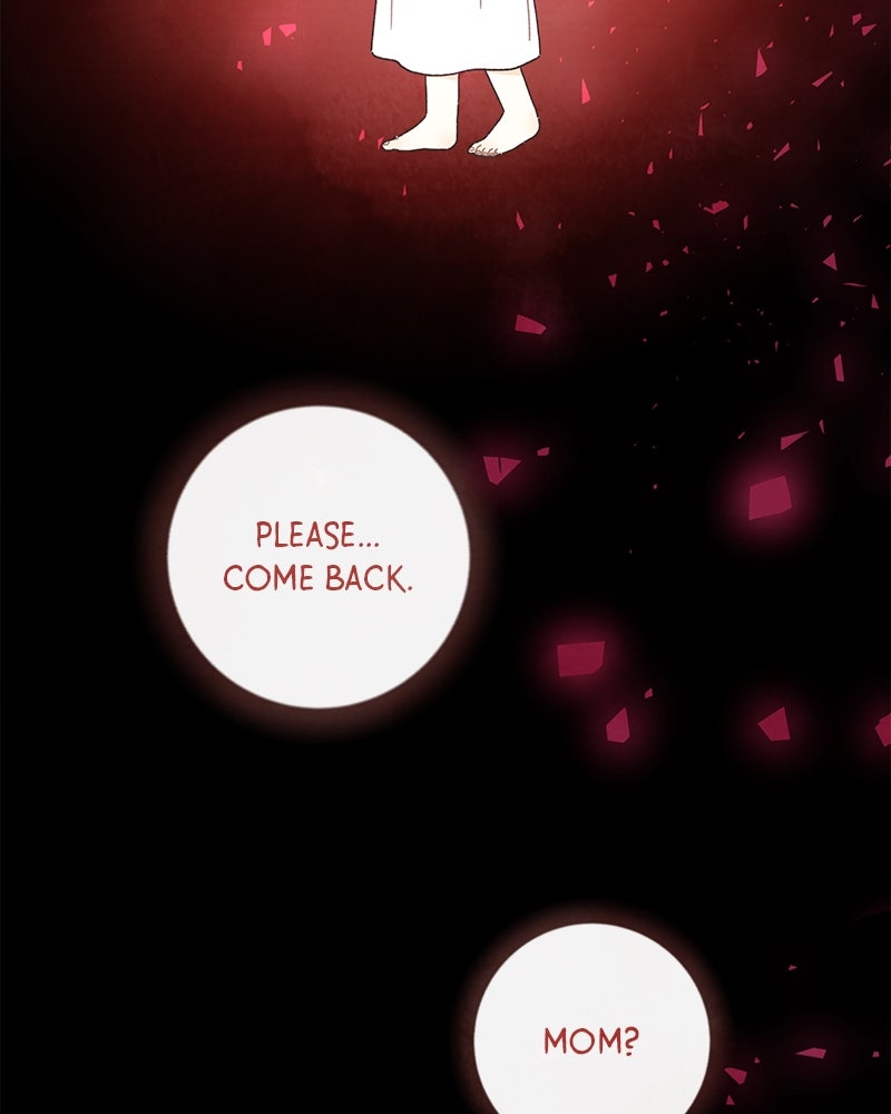 Read Transference chapter 71 image 13 on Lezhin