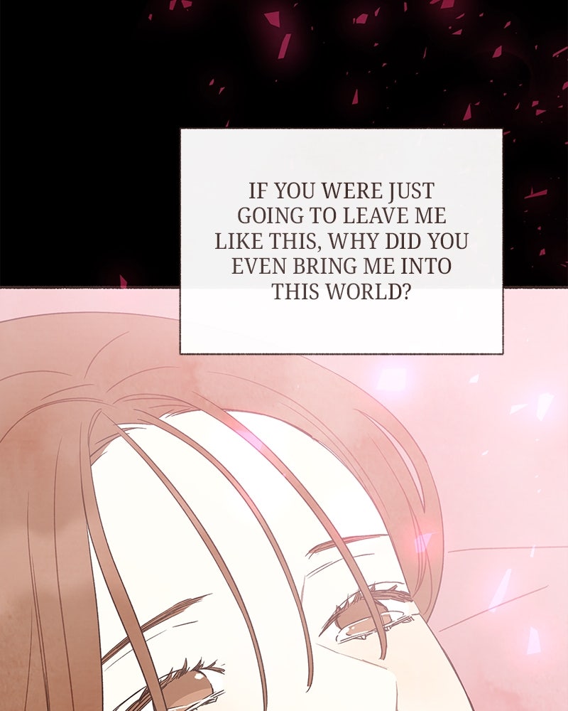 Read Transference chapter 71 image 15 on Lezhin