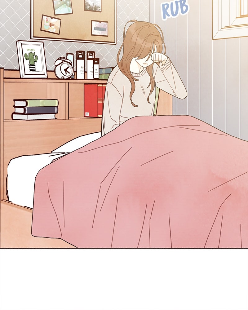 Read Transference chapter 71 image 17 on Lezhin
