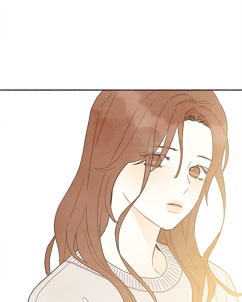 Read Transference chapter 71 image 18 on Lezhin